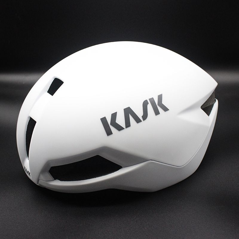Cycling Gear Italy - Helm Sepeda Jalan Raya Aerodinamis Nirvana