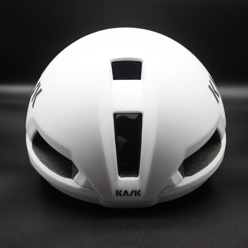Cycling Gear Italy - Helm Sepeda Jalan Raya KASK Nirvana