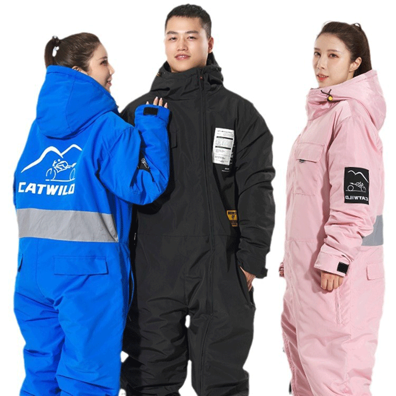 Cycling Gear For Women - Pakaian bersepeda sepeda motor setelan tahan