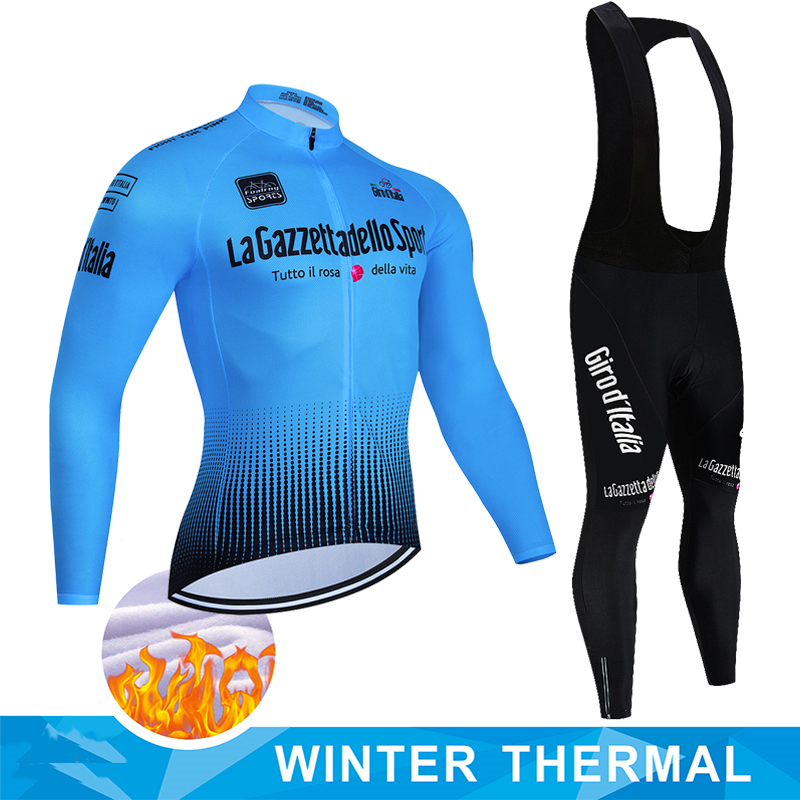 Cycling Gear Italy - Tour De Italy D'ITALIA pakaian bersepeda