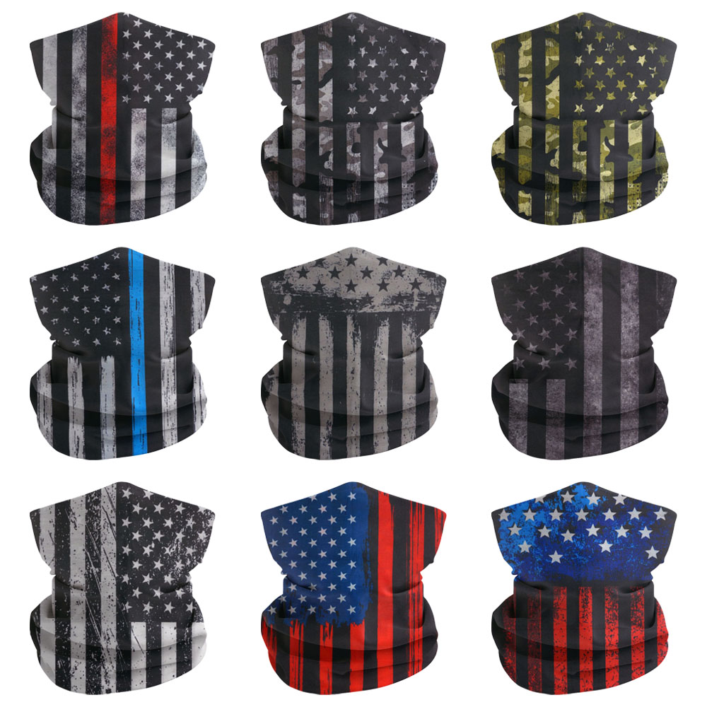 Masker Wajah Gaiter Leher Bend - Cycling Gear For Women ulasan dan harga