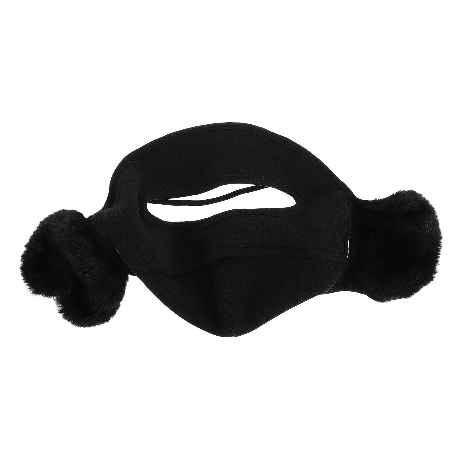 Perlengkapan untuk Cuaca Dingi - Cycling Gear Cold Weather ulasan dan harga