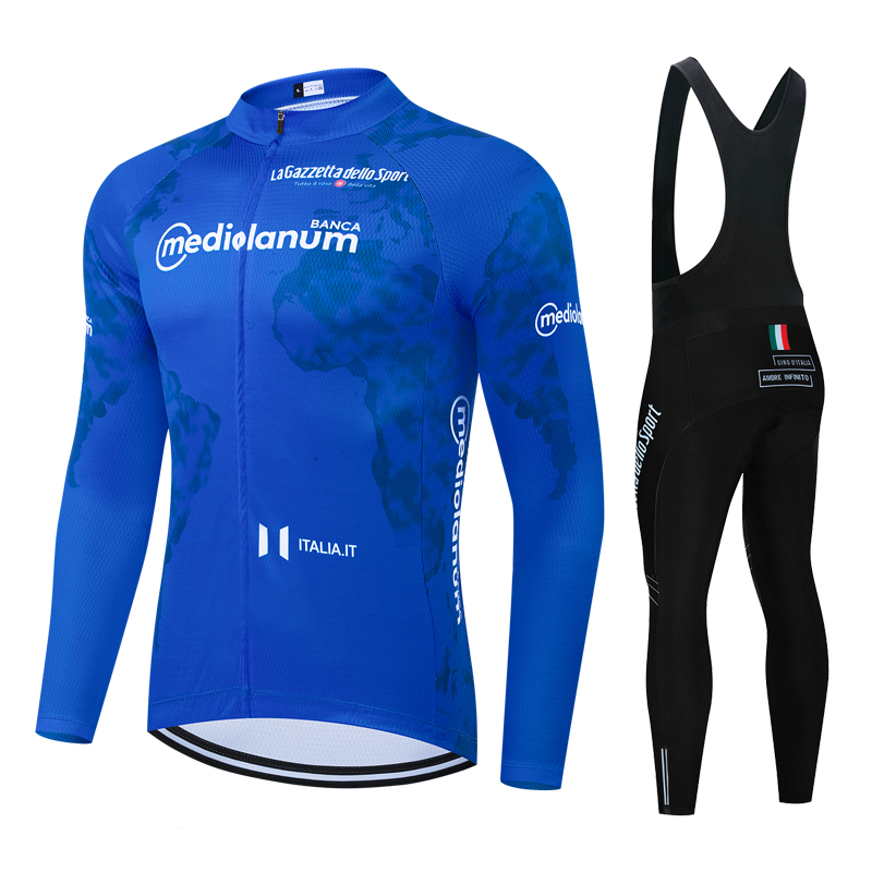 2026 Tour De Italy D'ITALIA Se - Cycling Gear Italy ulasan dan harga