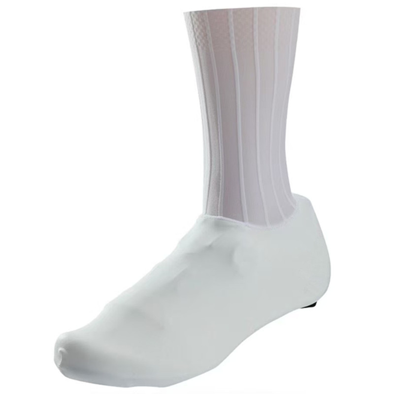Penutup Sepatu Pelindung Tahan - Cycling Shoe Covers ulasan dan harga