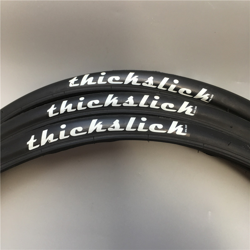 Ban Sepeda Jalan WTB Roda Gigi - Cycling High Gear ulasan dan harga