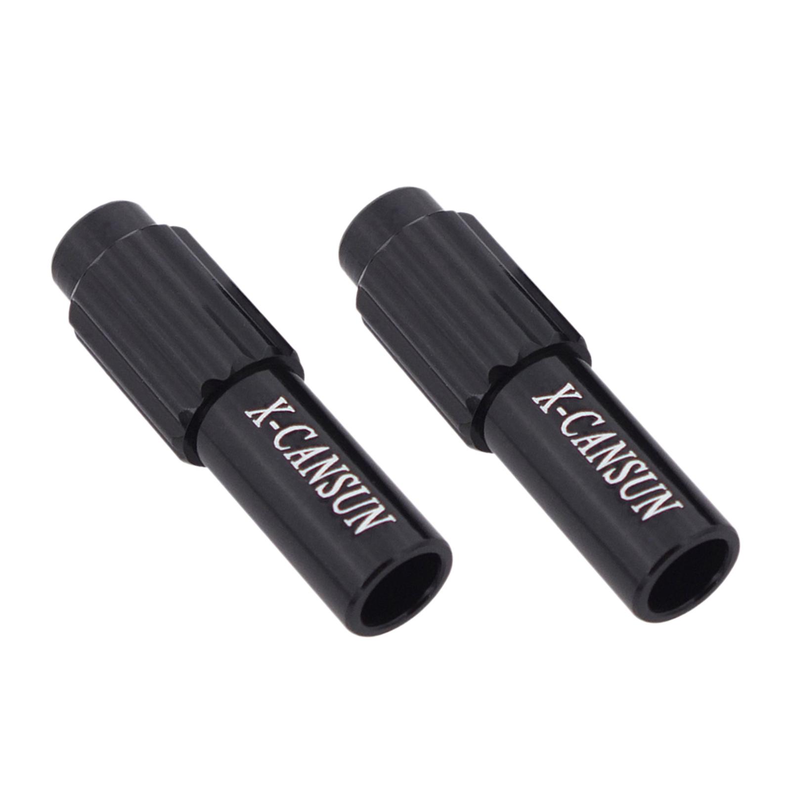 Penutup Kabel Gigi Sepeda Gunu - Cycling Gear Tips ulasan dan harga