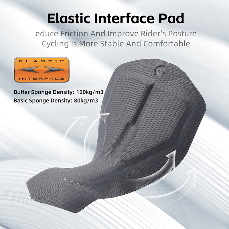 WEST BIKING Celana Pendek Bers - Cycling Gear Italy ulasan dan harga