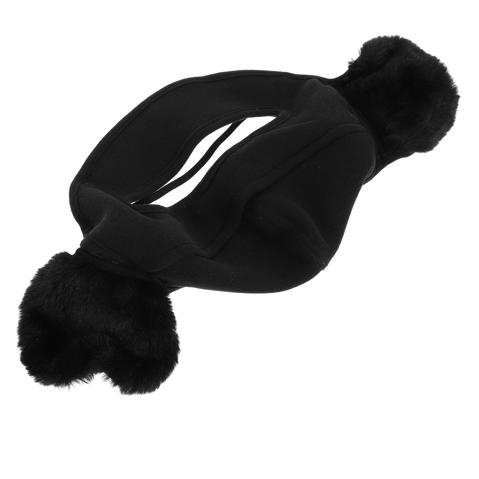 Masker Wajah untuk Bersepeda,  - Cycling Gear Cold Weather ulasan dan harga