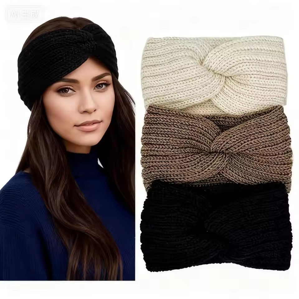 Ikat Kepala Hangat Musim Dingi - Cycling Gear Cold Weather ulasan dan harga