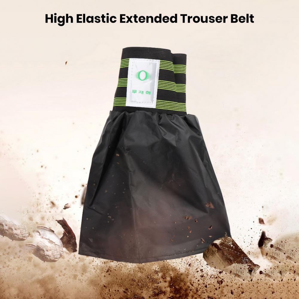 Tali Celana Bersepeda Pelindun - Cycling Shoe Covers ulasan dan harga