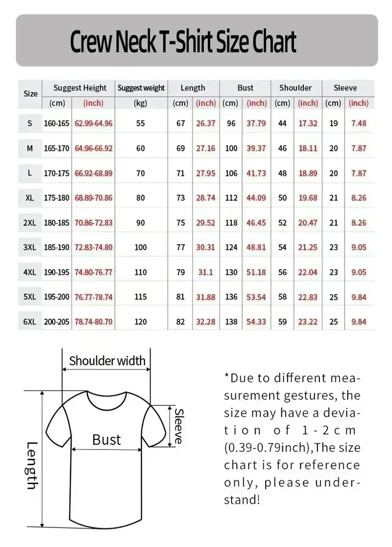 Jersey Sepeda Lengan Pendek ya - Cycling Gear Italy ulasan dan harga