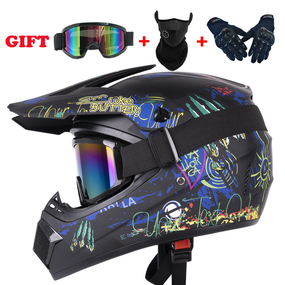 Butuh Perlengkapan Anak: Helm  - Cycling Gear You Need ulasan dan harga